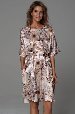 Туника Mia-Amore