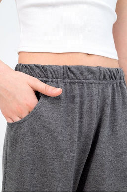 Шорты детские Happyfox