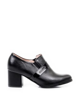 УЦЕНКА Туфли арт. 2037025 - Belwest фото 2