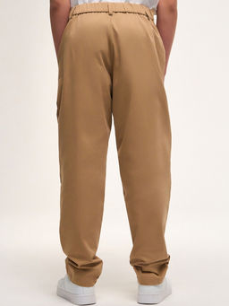 Брюки - Nota bene фото 4