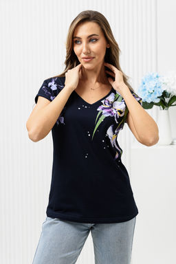 Футболка 7158/1