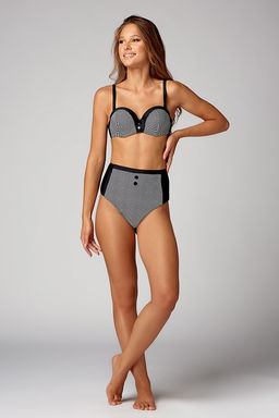 Плавки CBC35 V1 - Uniconf фото 2