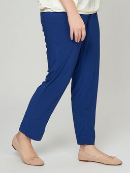 Брюки - Olsi фото 3