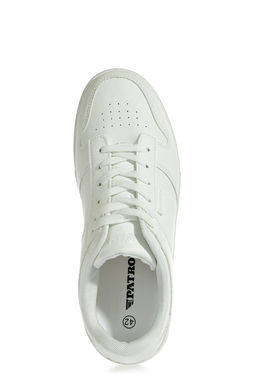 Полуботинки мужские PATROL