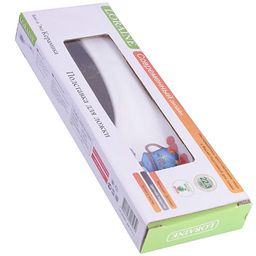 26390 Подставка под ложку 22,3см Натюрморт LR(х72) - Mayer&boch фото 2