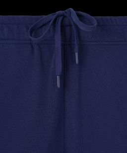 УЦЕНКА Шорты JOGEL ESSENTIAL Club Cotton Shorts, темно-синий