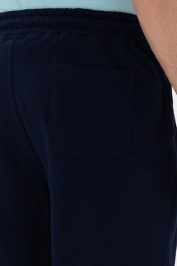 Erkek Lacivert _rme _ort Sepette S_rpriz _ndirim - U.s. polo assn фото 6