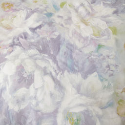 Комплект постельного белья Сатин Премиум на резинке CPAR050 180*200*30;160*200*30;140*200*30 Евро 4 Наволочки