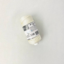 Нить крученая 3 пр. капрон. ПА d=1,8 мм р/н 60 кгс (50 м БК 4), арт. ПА 112 - Полимербыт фото 3