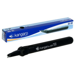 Антистеплер-плиер, Kangaro SR=100, МИКС