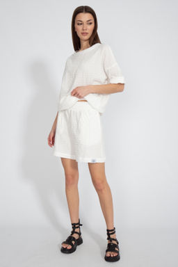 Костюм 41284129 - Kivviwear фото 2