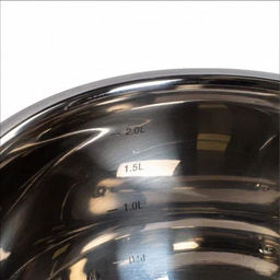 Кастрюля SCANDINAVIA 3.3л