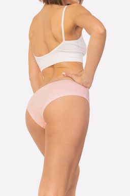 Женские трусы-слипы 5 шт. Donella