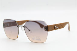 Солнцезащитные очки Yimei 2426 56-18-136 С5