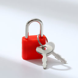 Записная книжка на замочке А6, 50 л. Настоящий герой - Artfox фото 2