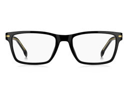 Оправа BOSS 1740/F - Hugo Boss фото 2