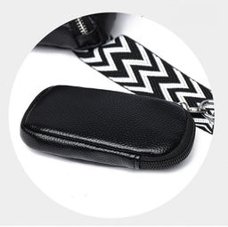 Bags Сумка женская / кожа / 011813