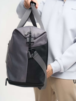 X109-3 сумка спортивная - Strobbs фото 3