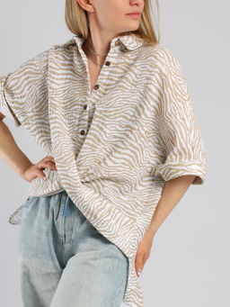 Блузка женская Соль&Перец  фото 5