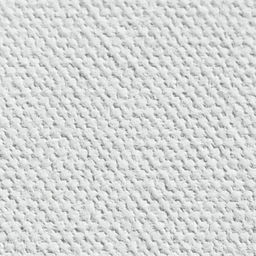 Холст на подрамнике, хлопок 100%, 1,6 х 70 х 90 см, акриловый грунт, среднезернистый, 380 г/м²