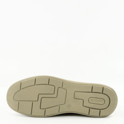 Туфли мужские летние