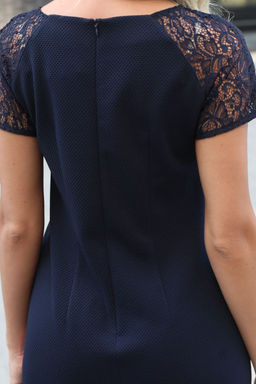 Платье П3-3468