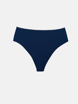 Kad?n D?z Bikini Alt