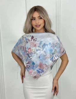 34eb54db4fbbfa4ed70cb35948a75dfd3vujt32hfzpml2igzi