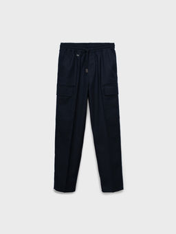 PlayToday / Брюки для мальчика  фото 2