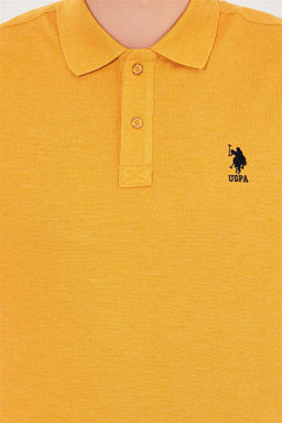 Шафран -шафран меландж Неожиданная скидка в корзине - U.s. polo assn фото 6