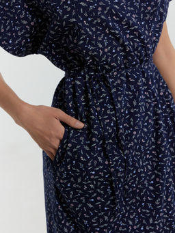 ПЕНЬЮАР ЖЕНСКИЙ