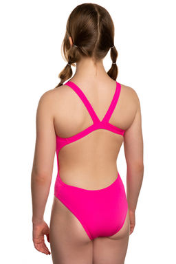 Купальник RC2Lada lining junior PBT, Lada lining PBT, April F6, Sunflower F5, Mia F5 - Mad wave фото 4