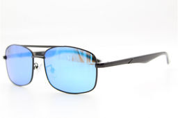 Солнцезащитные очки Pai-Shi (Polarized) 5001 C9-63