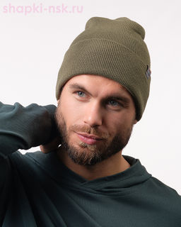 044123 2S KHU Окленд Колпак (56-58)