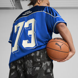 Брюки взрослые