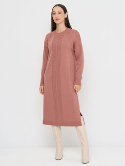 Платье женское 9242-92028 - Vay фото 2