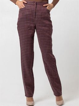 Брюки женские - Волтри фото 3