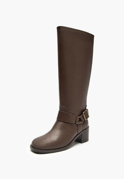 Сапоги - Mascotte фото 2