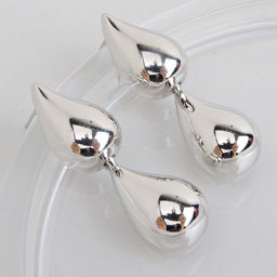 Серьги на гвоздиках арт. 13 3764 (id 277101)