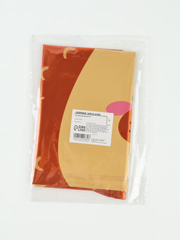 Цена за 2 шт. Воздушный шар фольгированный 26" "Лев"