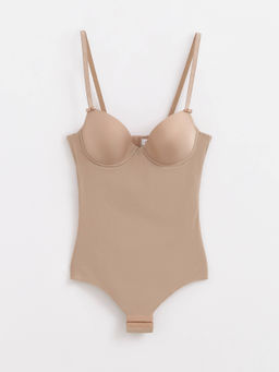 CONTE Грация Day by Day RA0007 телесный