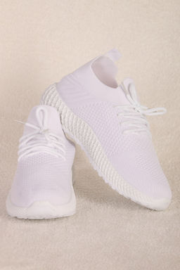 М-97 752-3.С1 Слипоны