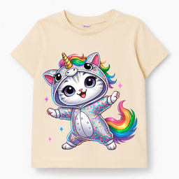 Футболка кулирка 0954103502