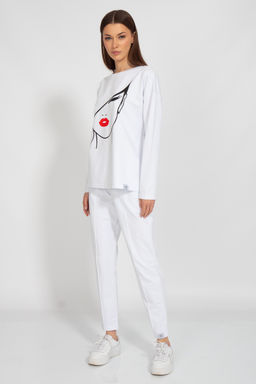 Костюм 30983109