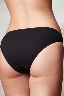 Женские трусы WSN281-2