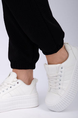 Костюм Богема