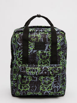 V01M-02/1 401 219 Рюкзак