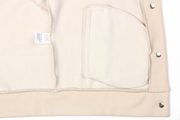 Костюм утепленный