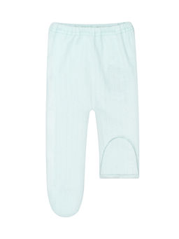 Ползунки короткие лед Т