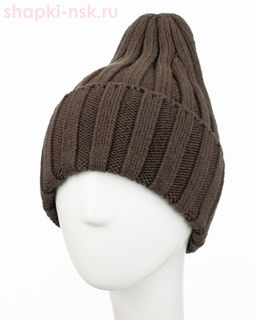 085 WH Колпак женский (56-58)